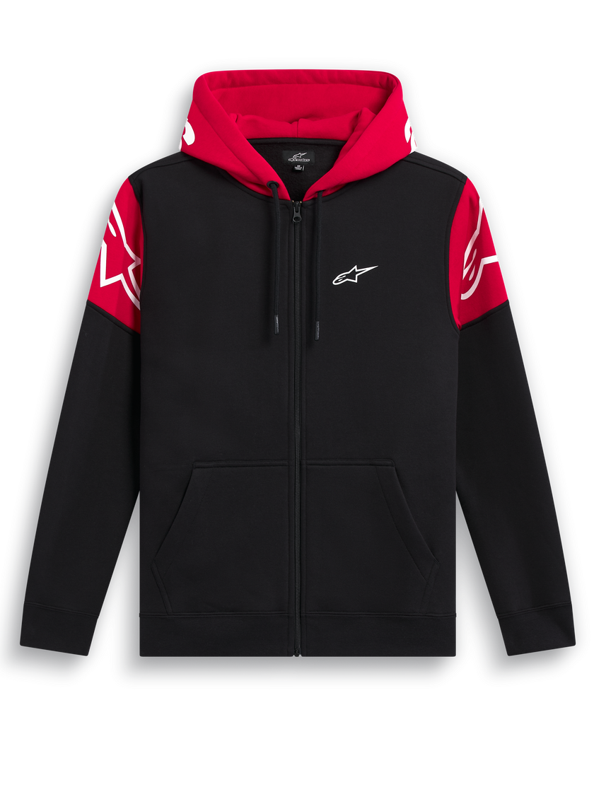 Alpinestars - Velocity Hoodie