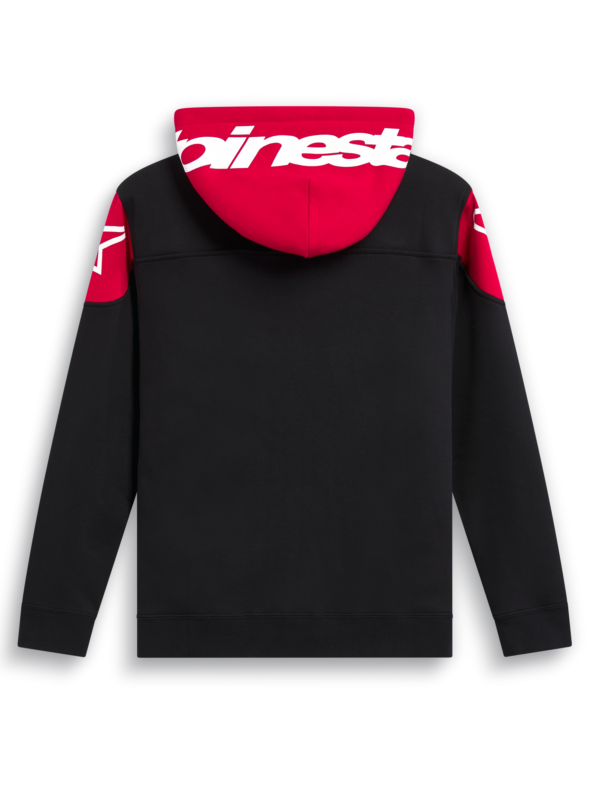 Alpinestars - Velocity Hoodie
