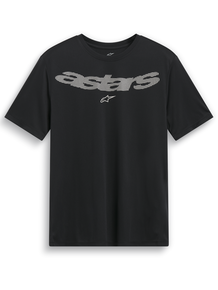 Alpinestars - Night Performance T-Shirt