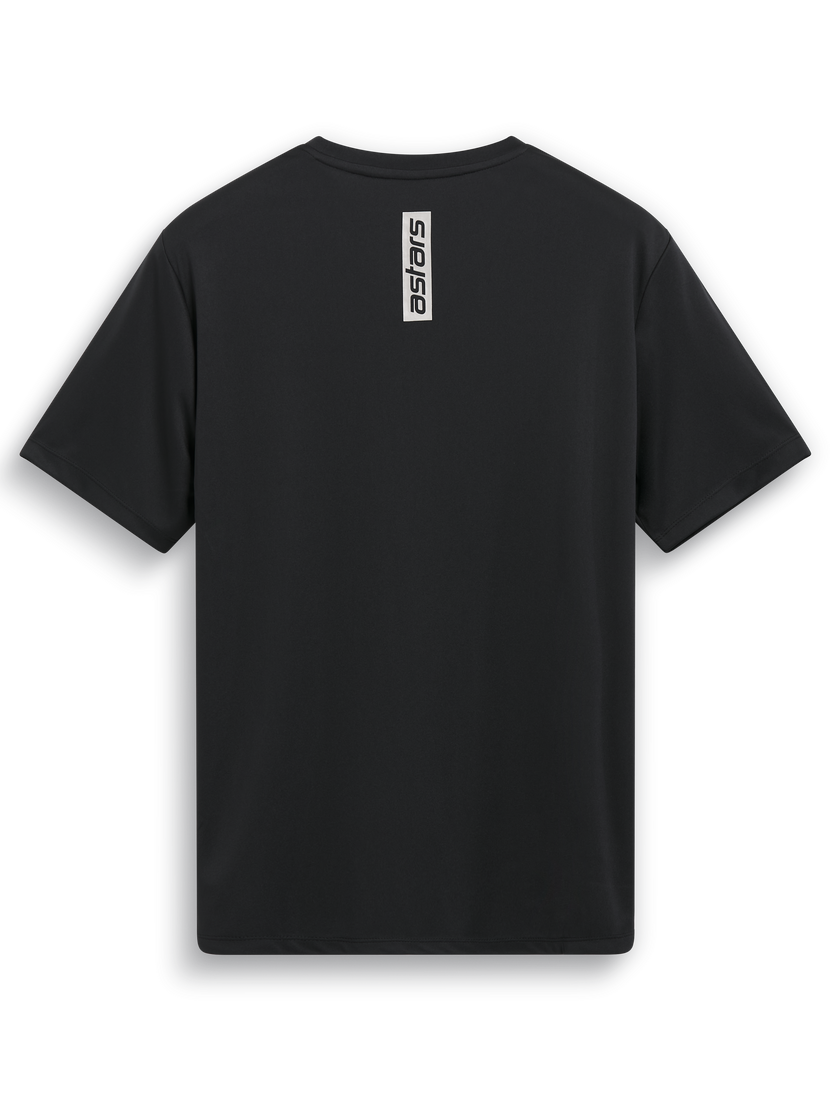 Alpinestars - Night Performance T-Shirt