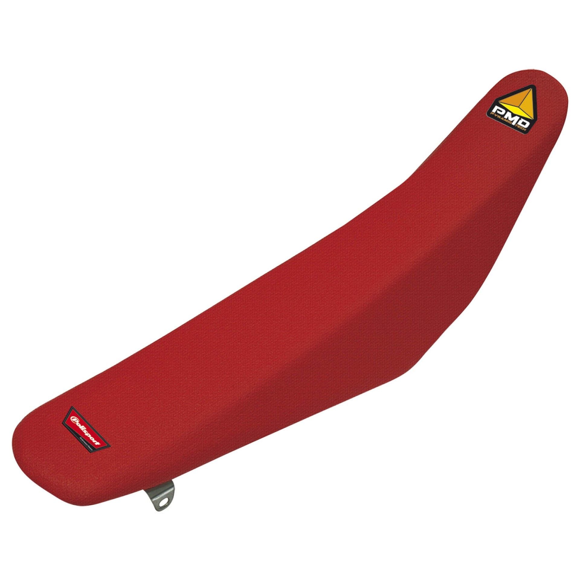 Polisport - Performance Racing Complete Seat (Honda)