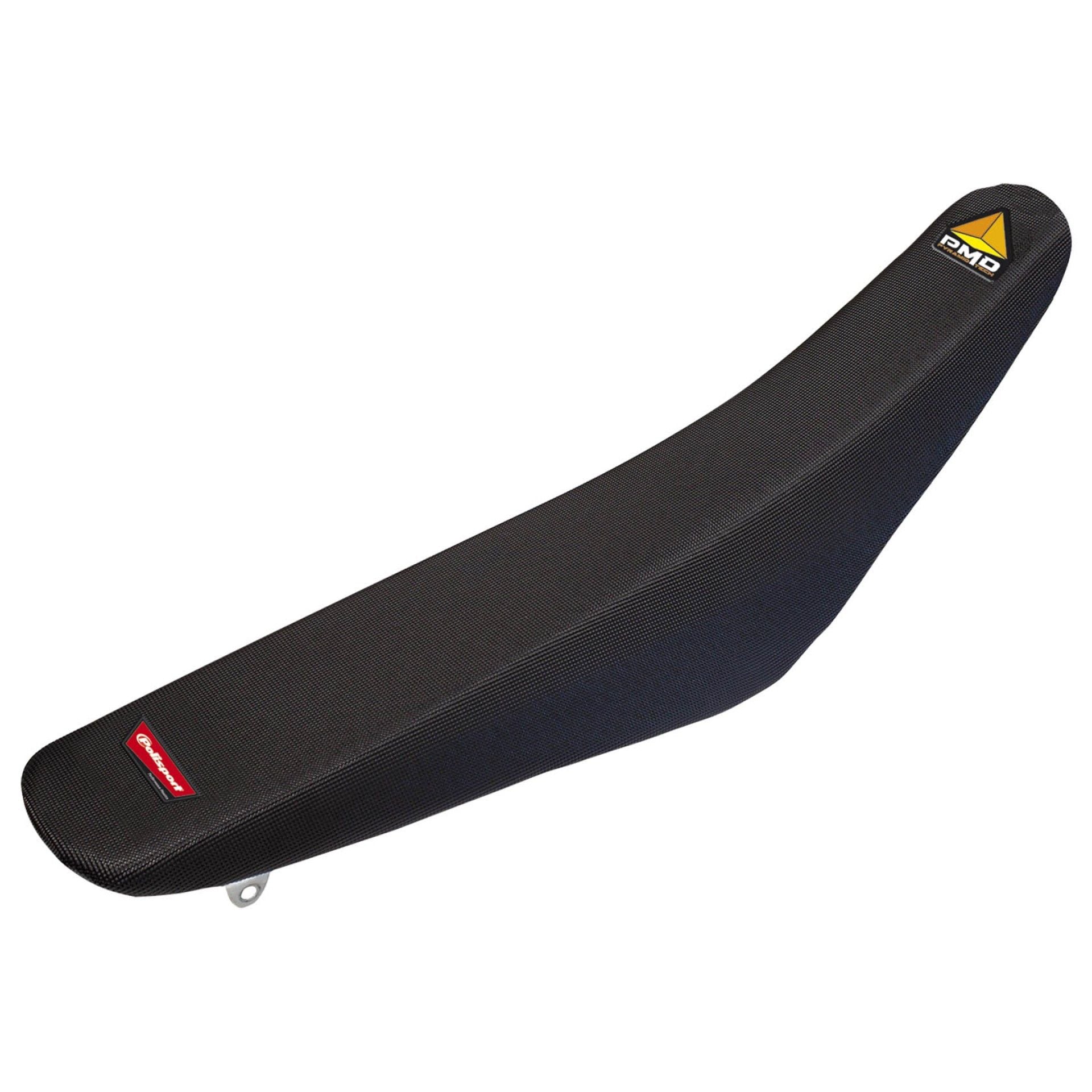 Polisport - Performance Racing Complete Seat (Honda)