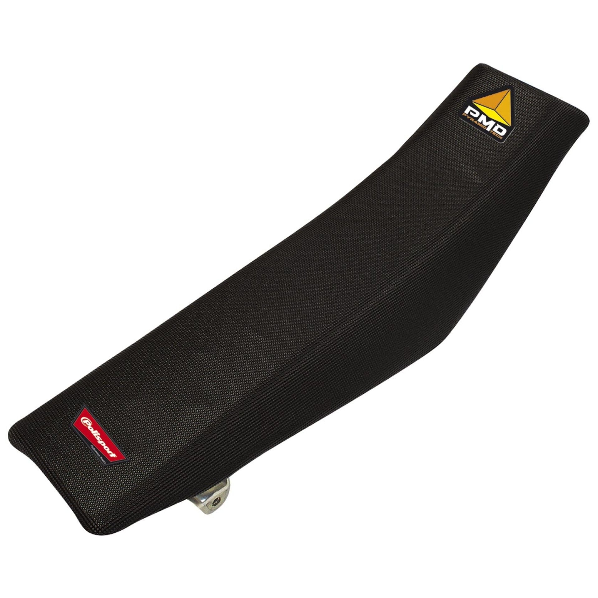 Polisport - Performance Racing Complete Seat (Yamaha)
