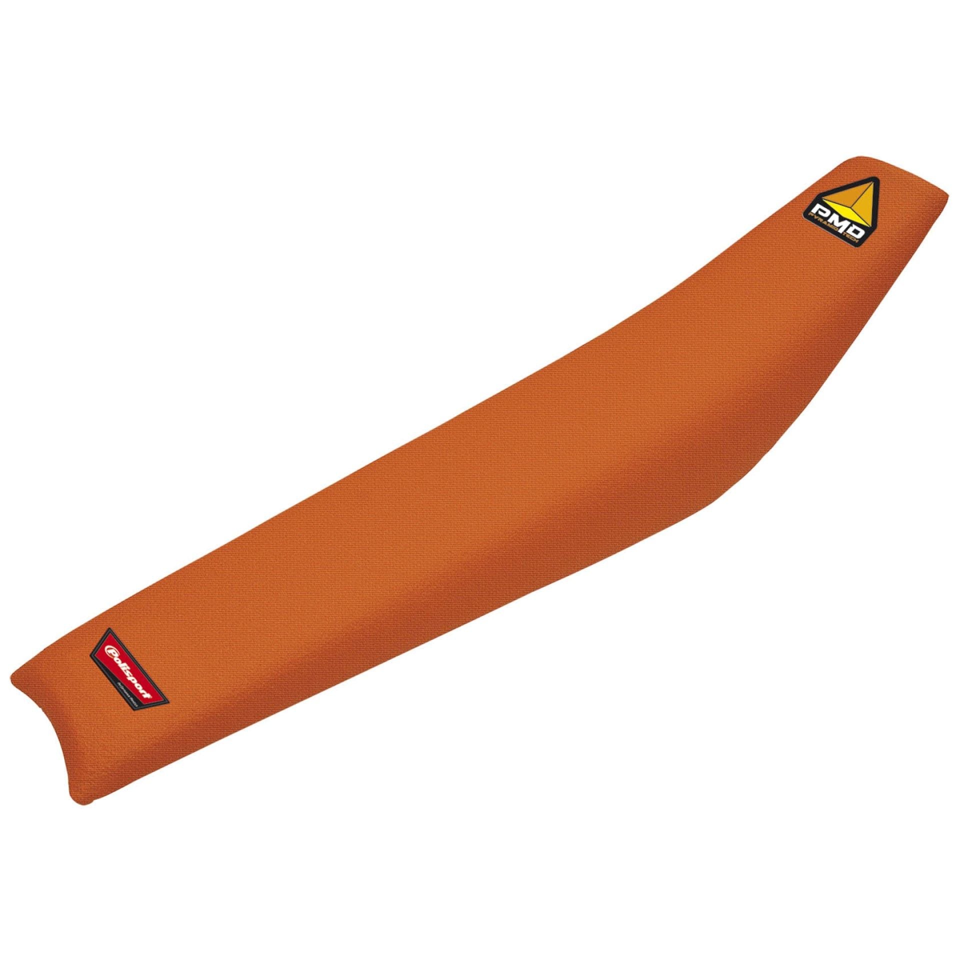 Polisport - Performance Racing Complete Seat (KTM)