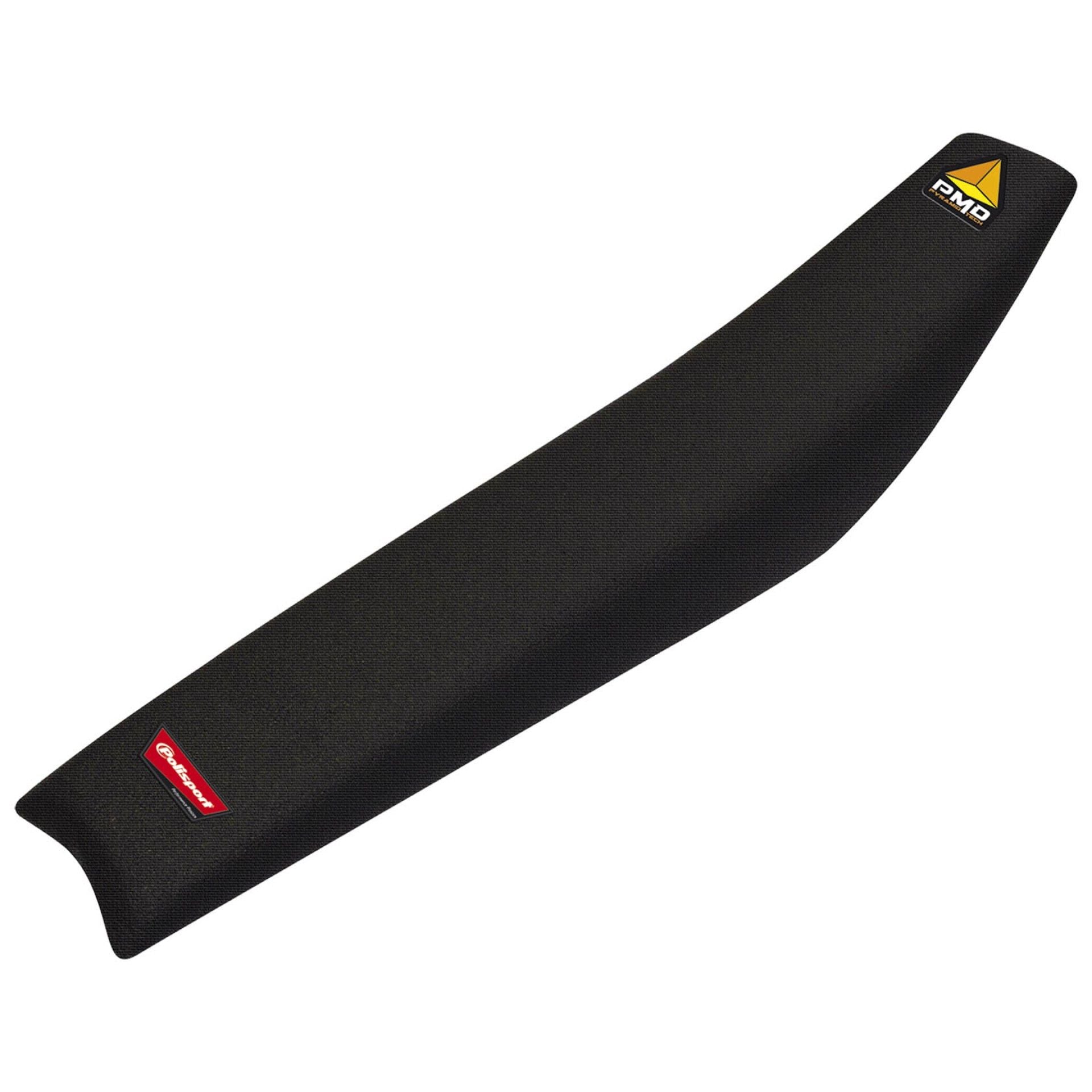 Polisport - Performance Racing Complete Seat (KTM)