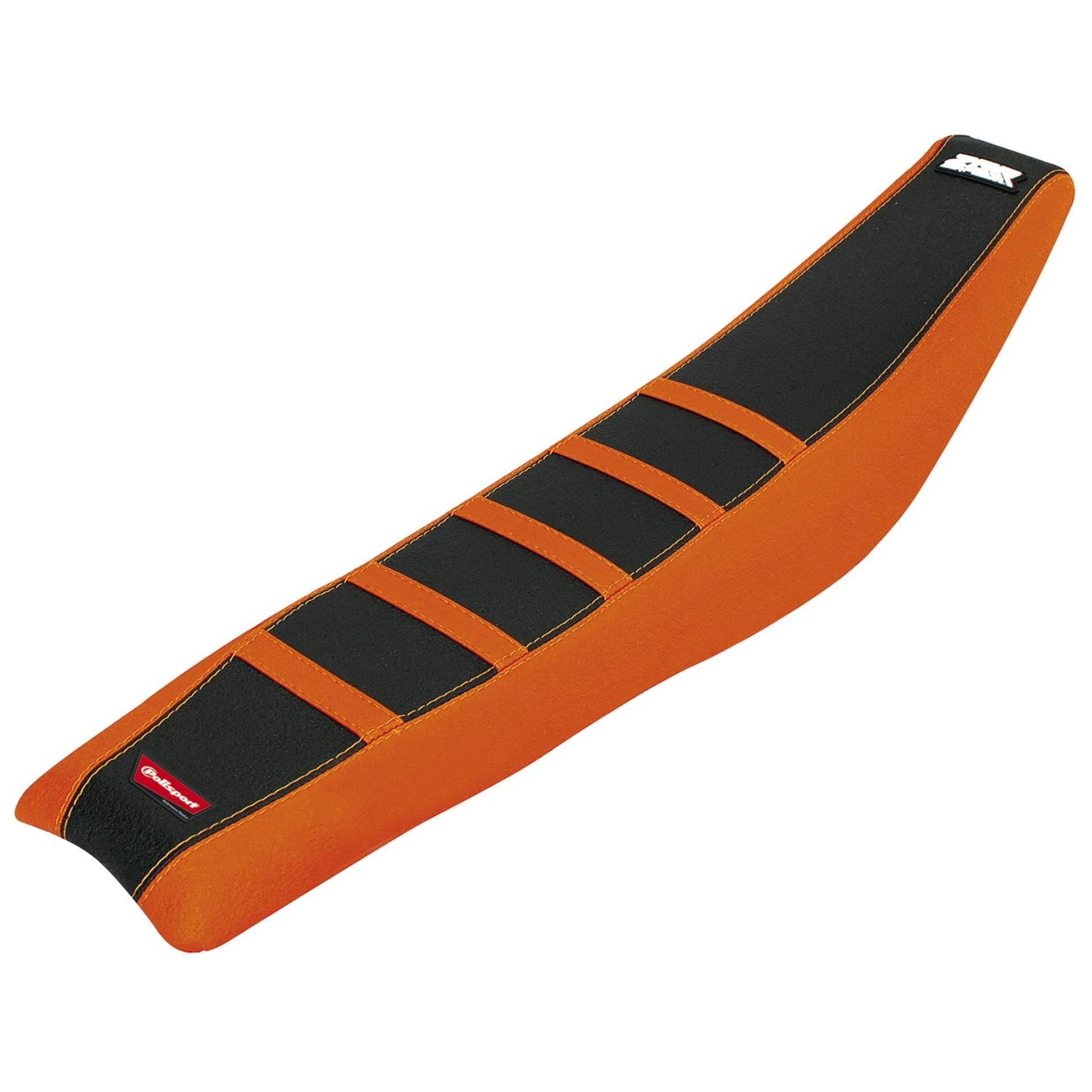 Polisport - Performance Racing Seat Covers (KTM)