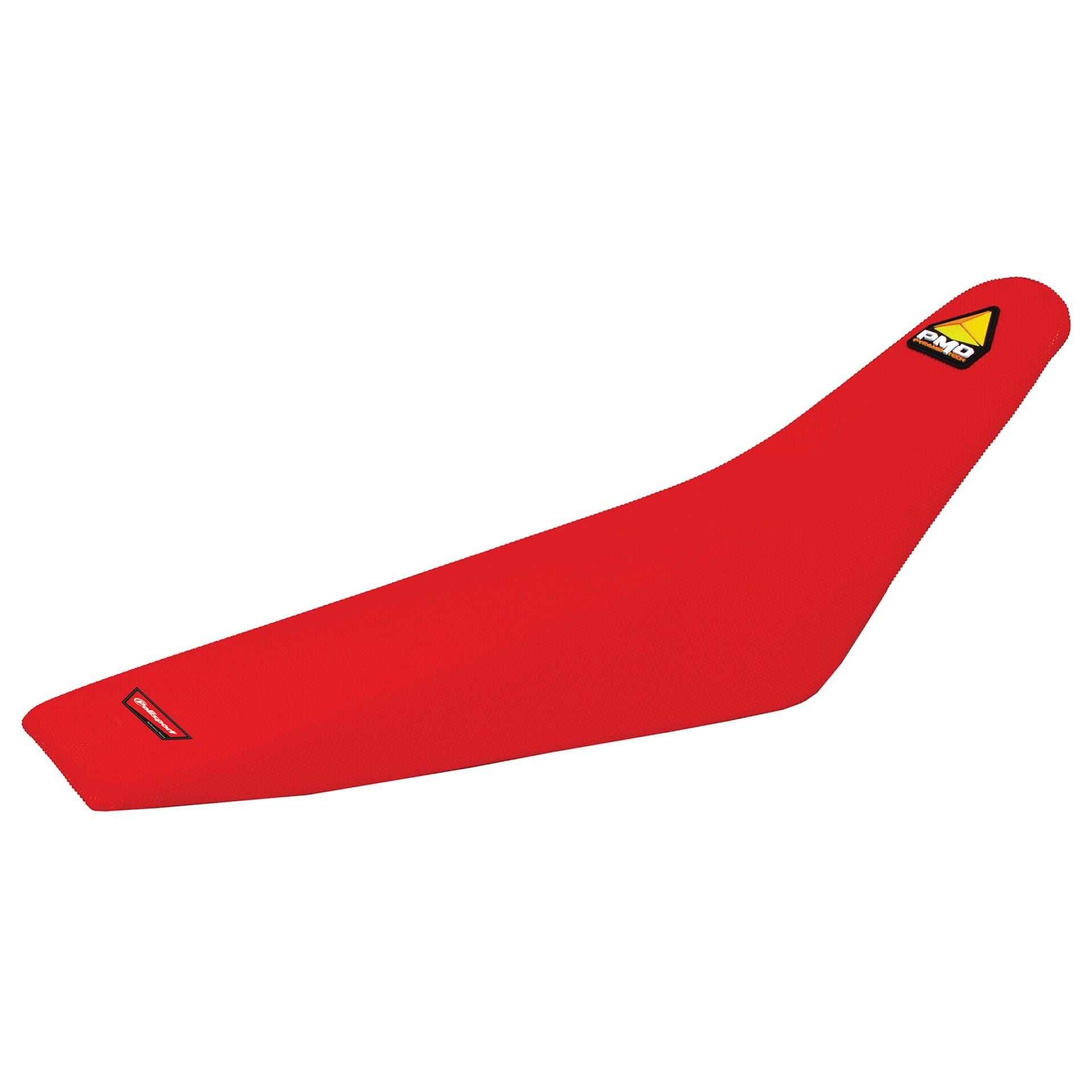 Polisport - Performance Racing Seat Covers (Honda)