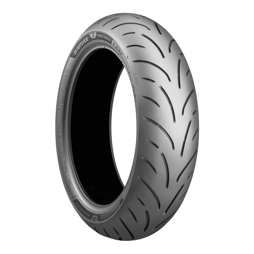 BRIDGESTONE　Tb1e Amazon.co.jp: Bridgestone TB1e 27-inch 2022 Model TB7B42 E.X