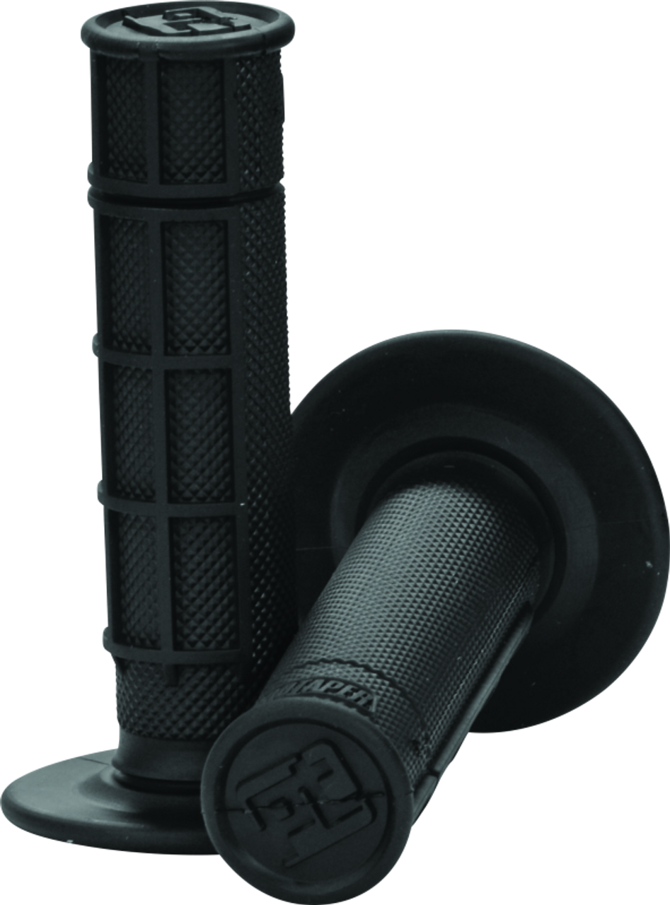 ProTaper - 1/2 Waffle Grips