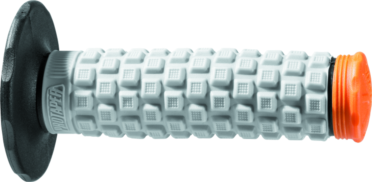 ProTaper - Pillow Top Grips