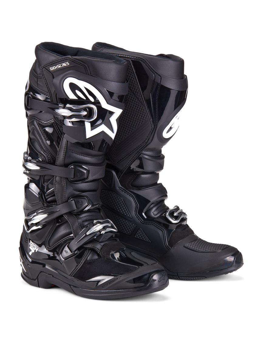 Alpinestars - Tech 7 Boots