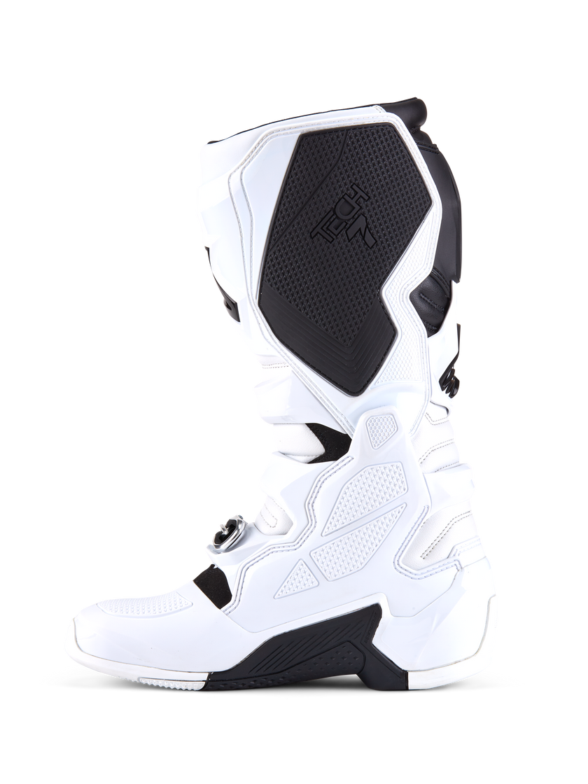 Alpinestars Tech 7 Boots Black 9
