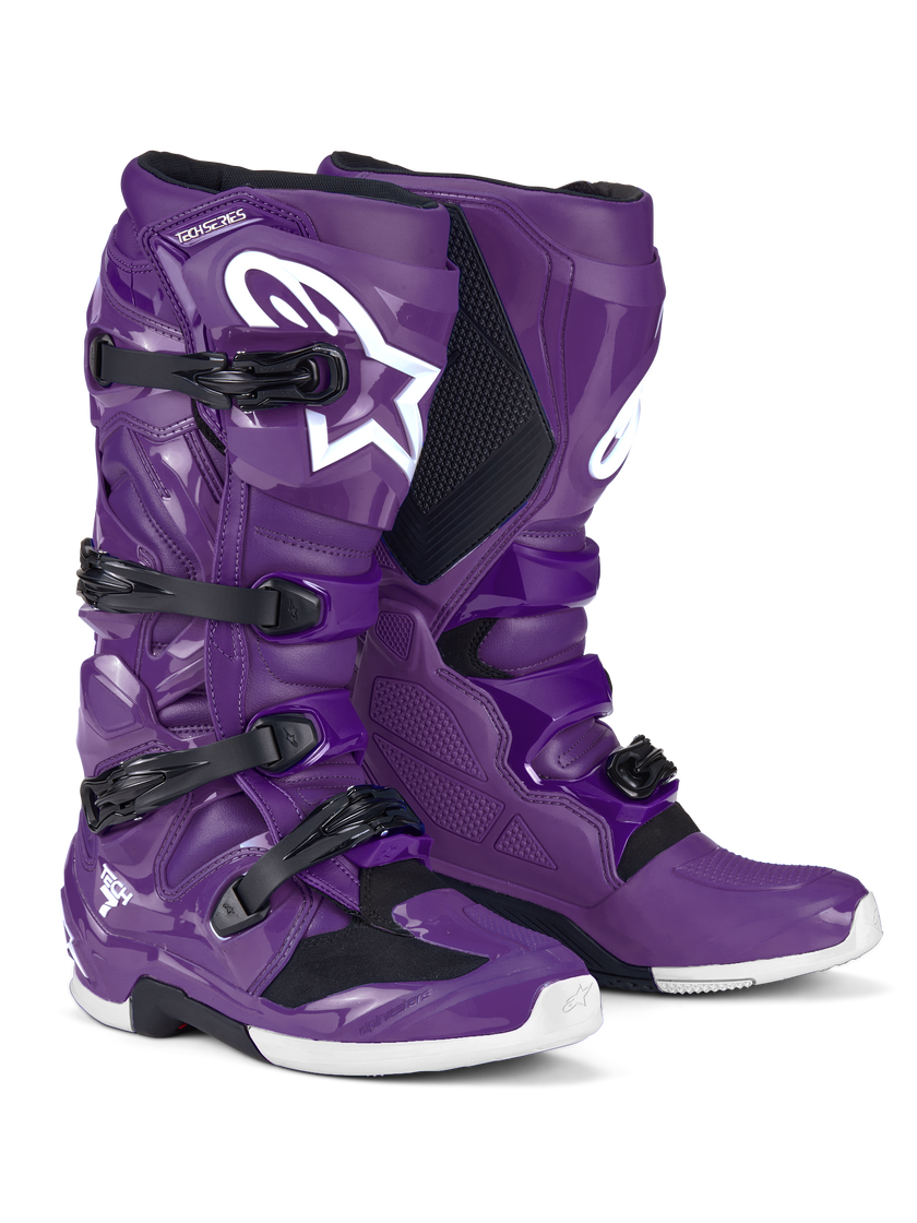 Alpinestars - Tech 7 Boots