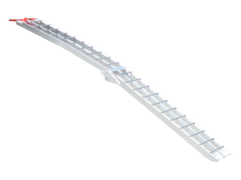 Sumomoto - Aluminium Loading Motocycle Ramp