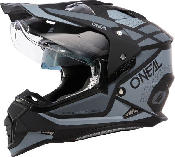 O'Neal - Sierra R Helmets – Ace Sports