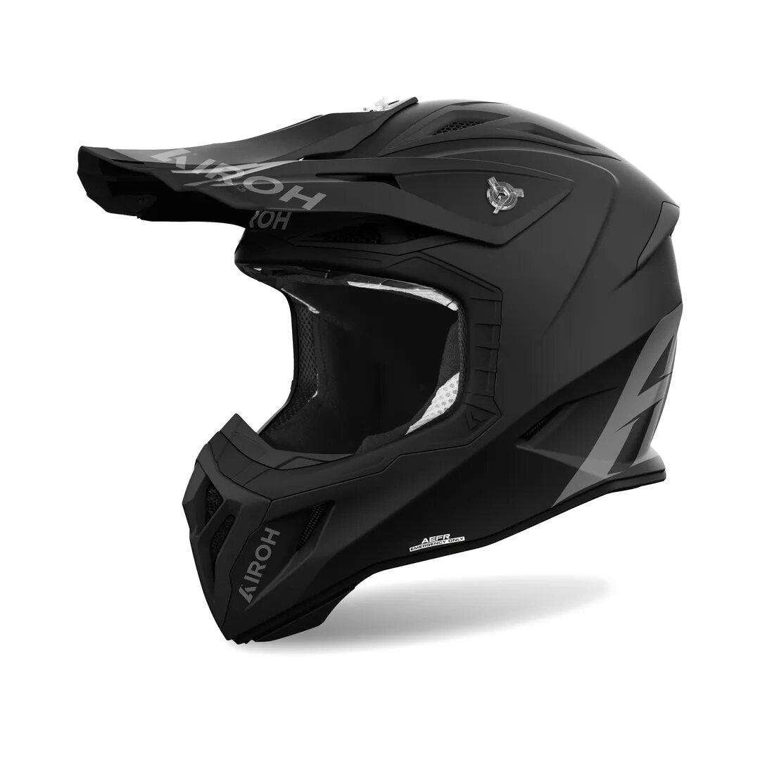 Airoh - Aviator Ace 2 Helmets