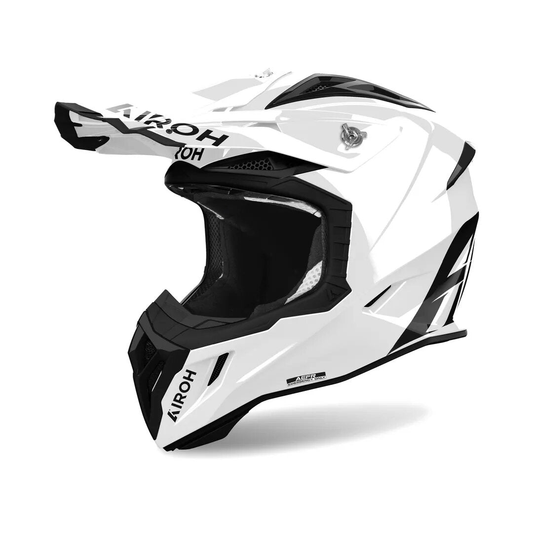 Airoh - Aviator Ace 2 Helmets