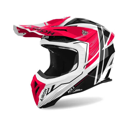 Airoh - Aviator Ace 2 Helmets