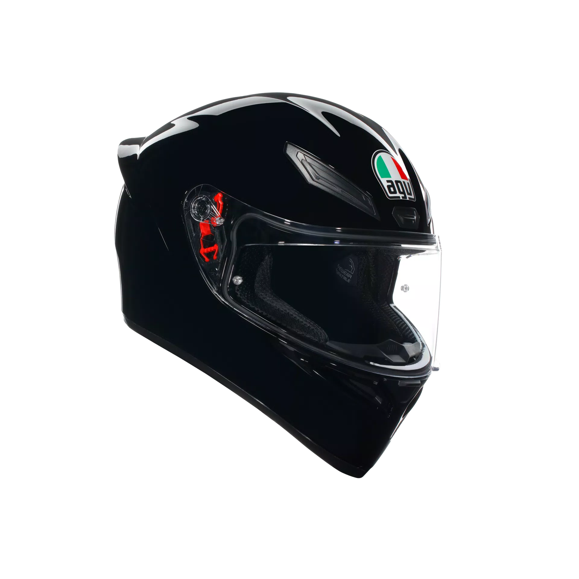 AGV - K1 S Helmet
