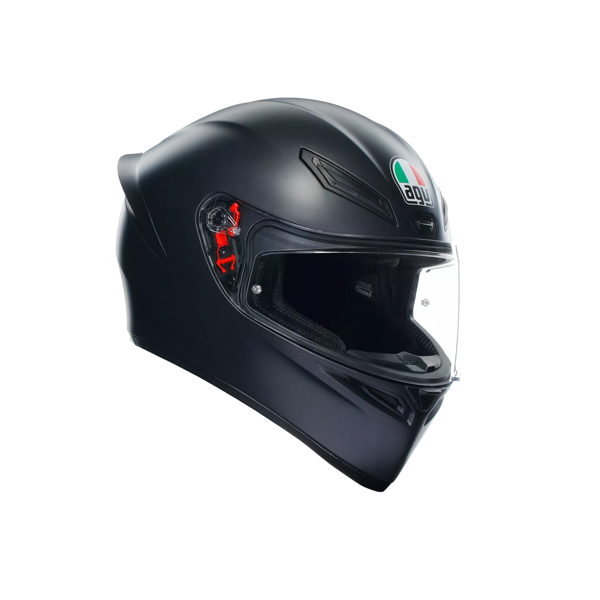 AGV - K1 S Helmet