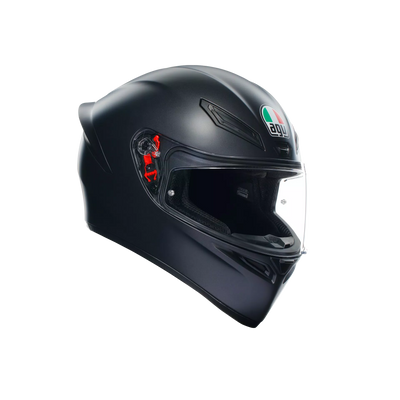 AGV - K1 S Helmet