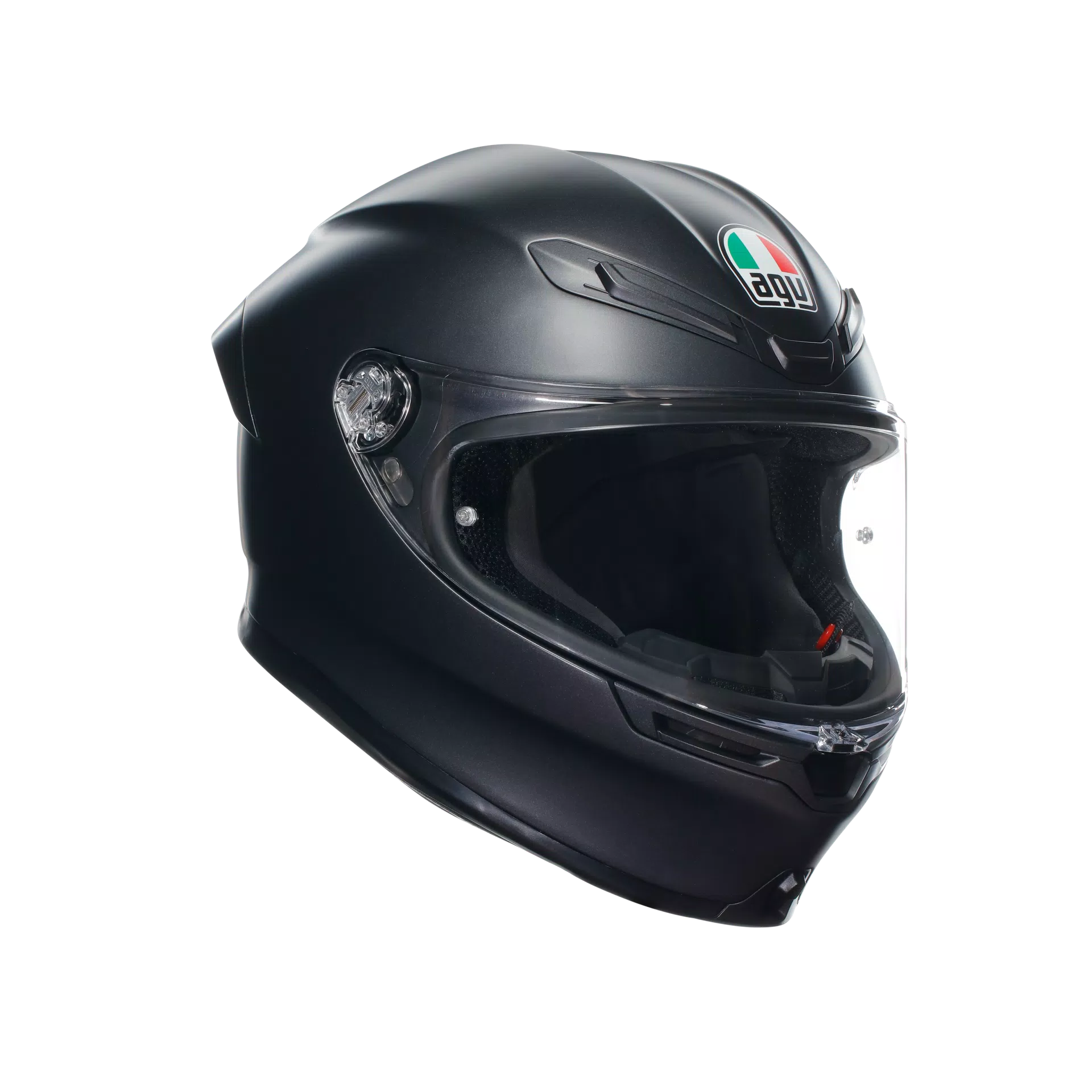 AGV - K6 S Helmet