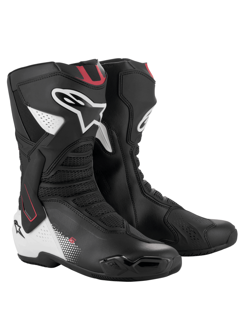 Alpinestars SMX 6 V3 Boots