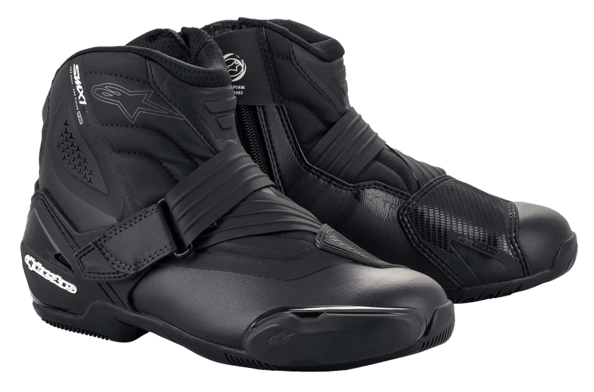 Alpinestars - Stella SMX-1 R V2 Shoes (Ladies)