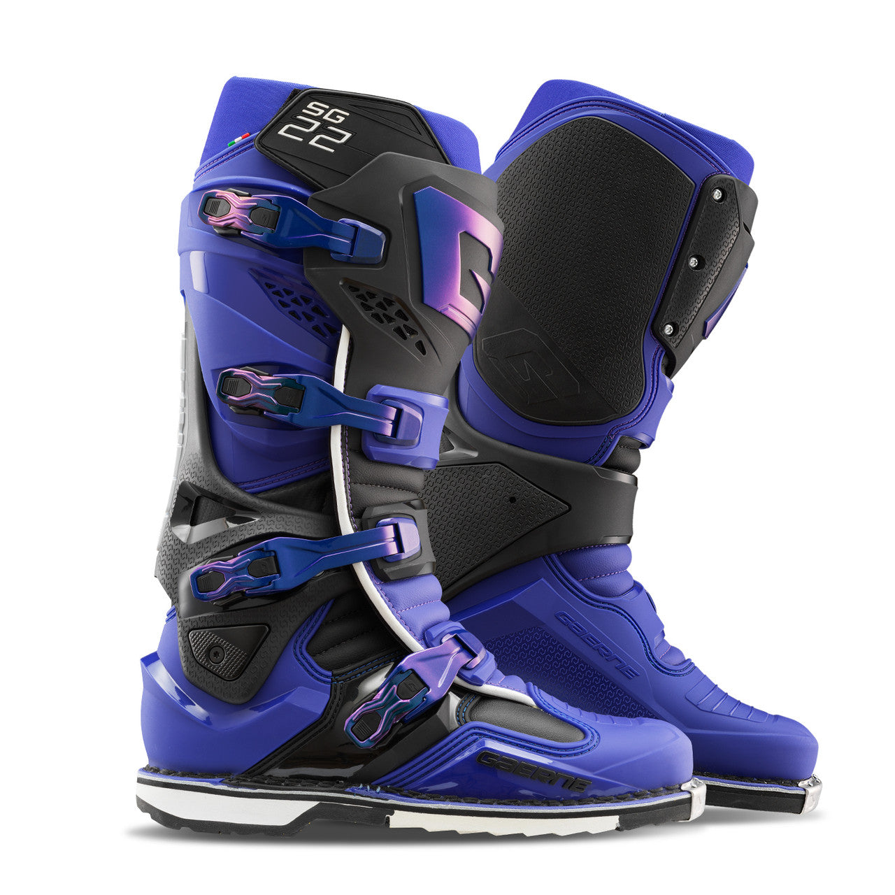 Gaerne - SG-22 Boots
