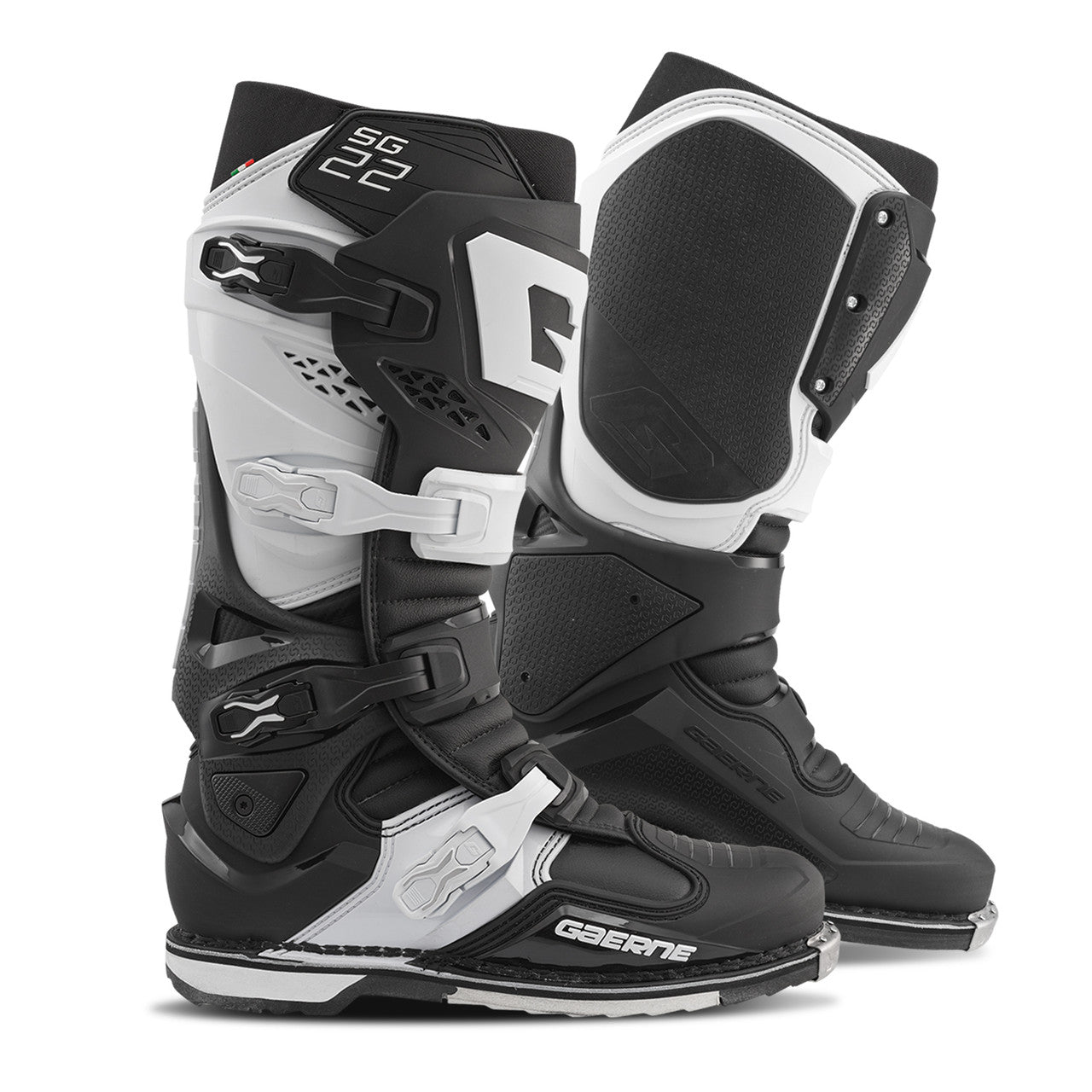 Gaerne - SG-22 Boots