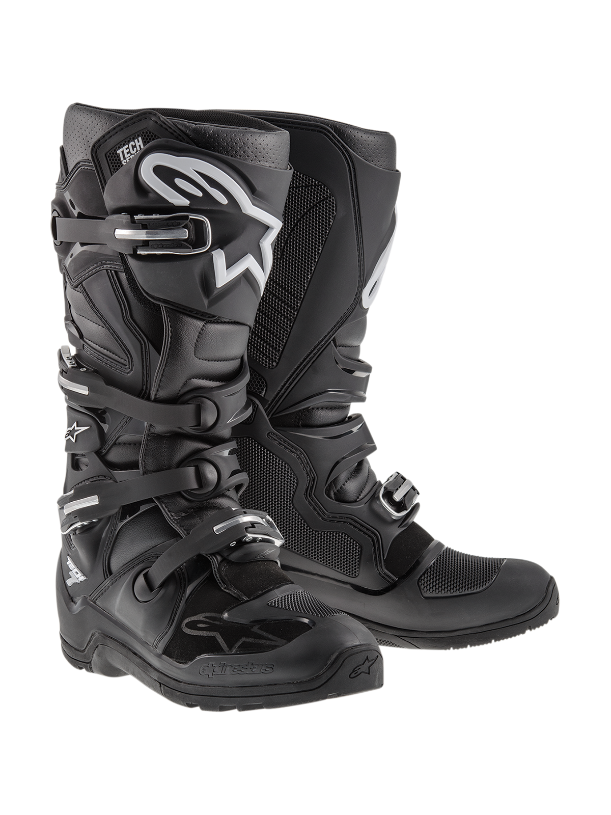 Alpinestars - Tech 7 Enduro Boots