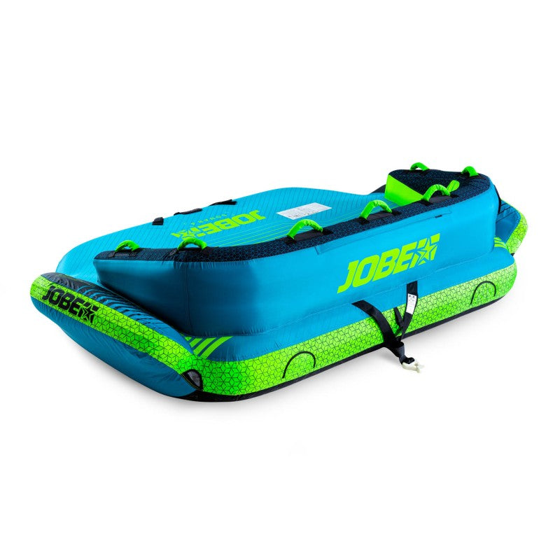 Jobe - Binar 4 Person Towable – Ace Sports