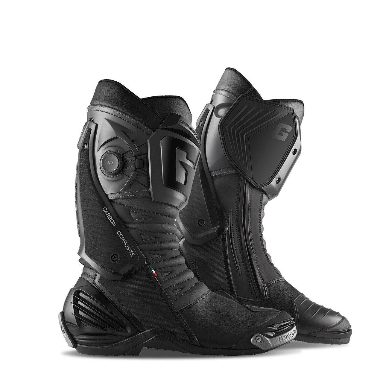 Gaerne - GP1 LS Boots