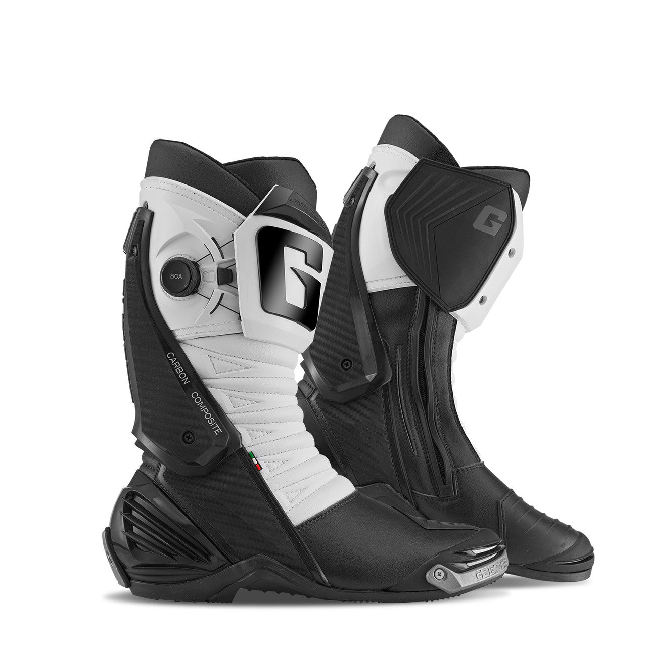 Gaerne - GP1 LS Boots