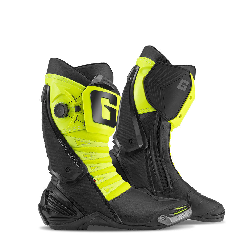Gaerne - GP1 LS Boots