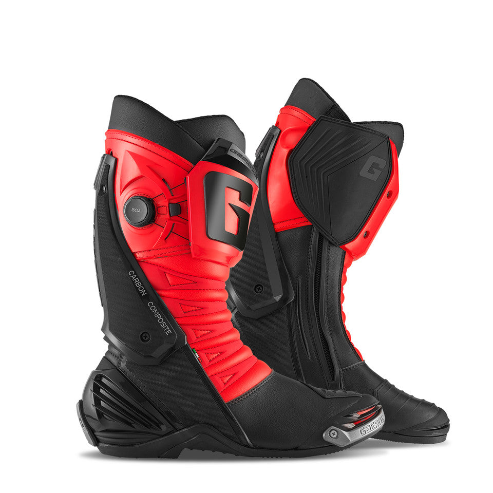 Gaerne - GP1 LS Boots