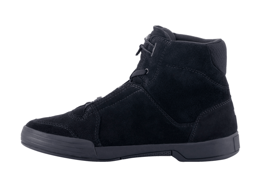 Alpinestars - Chrome Riding Shoes