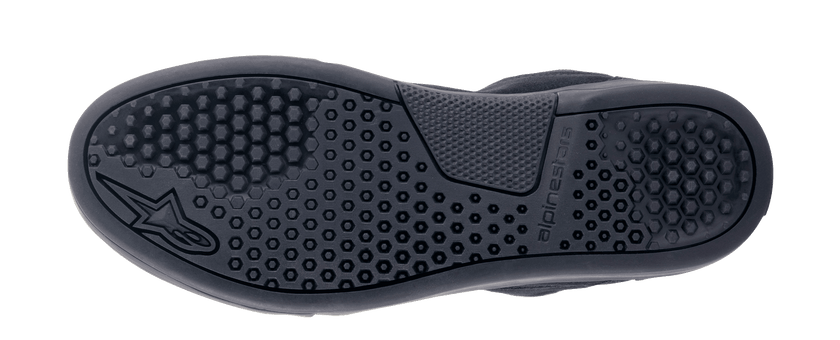 Alpinestars - Chrome Riding Shoes