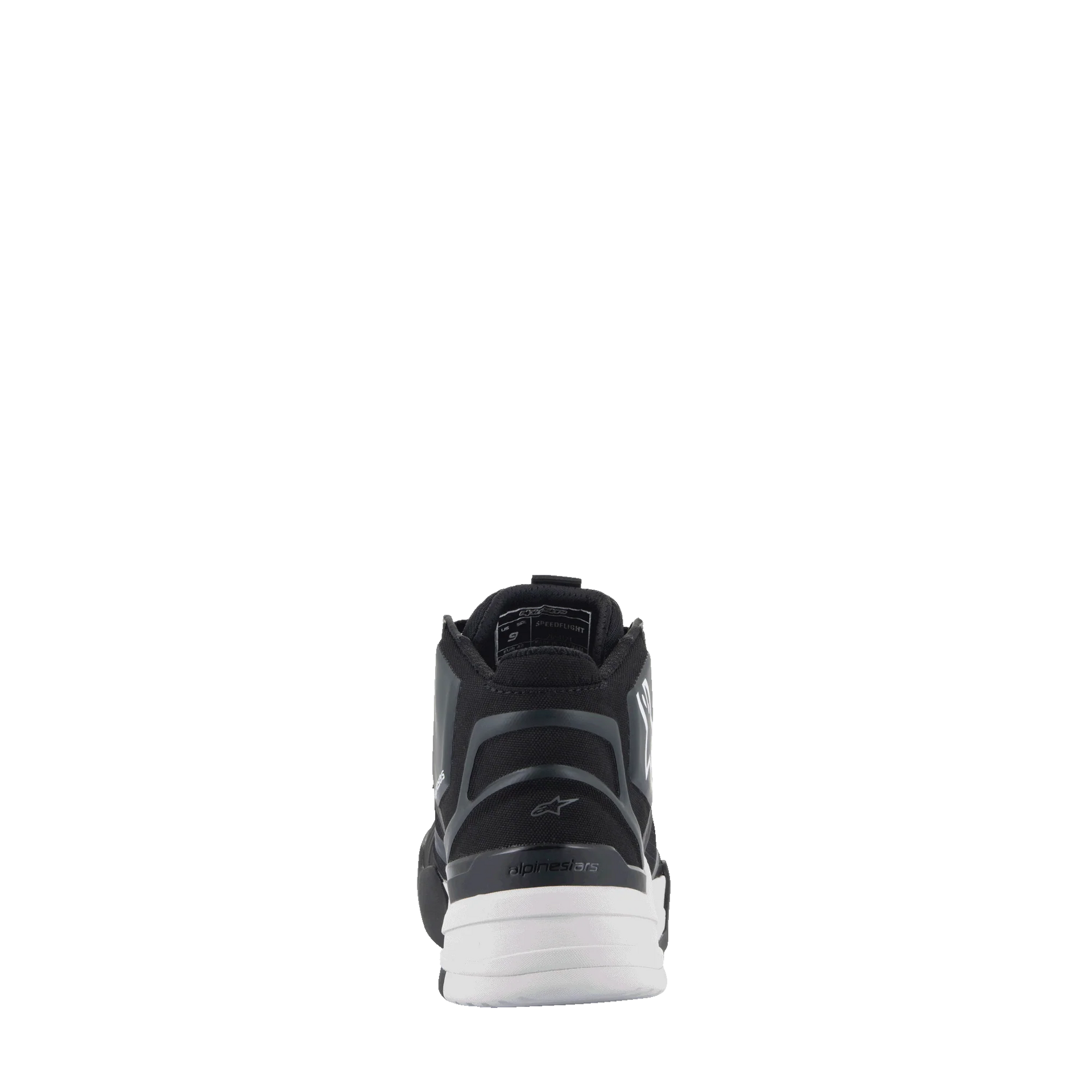 Alpinestars - Speedflight Shoes