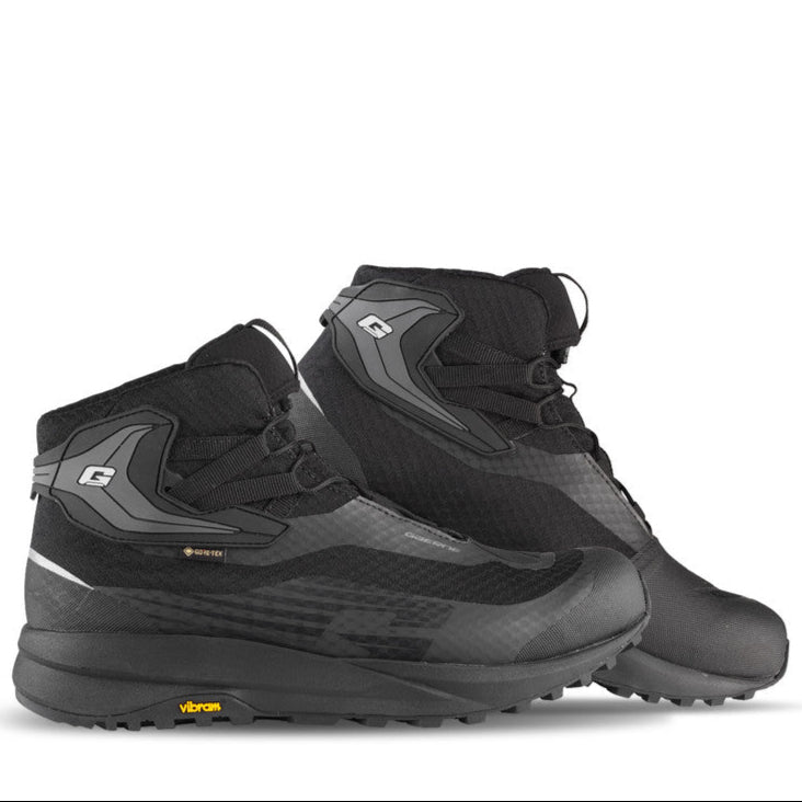 Gaerne - G-Xenon Boots