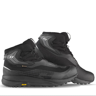 Gaerne - G-Xenon Boots