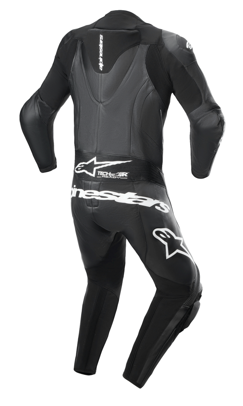 Alpinestars - GP Force Lurv 1-Piece Leather Suit