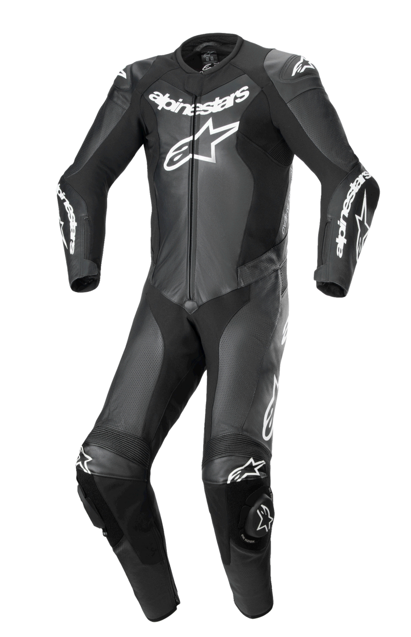 Alpinestars - GP Force Lurv 1-Piece Leather Suit