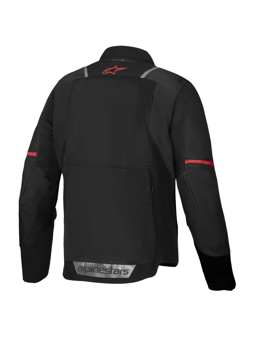 Alpinestars - ST-2 Air Jacket