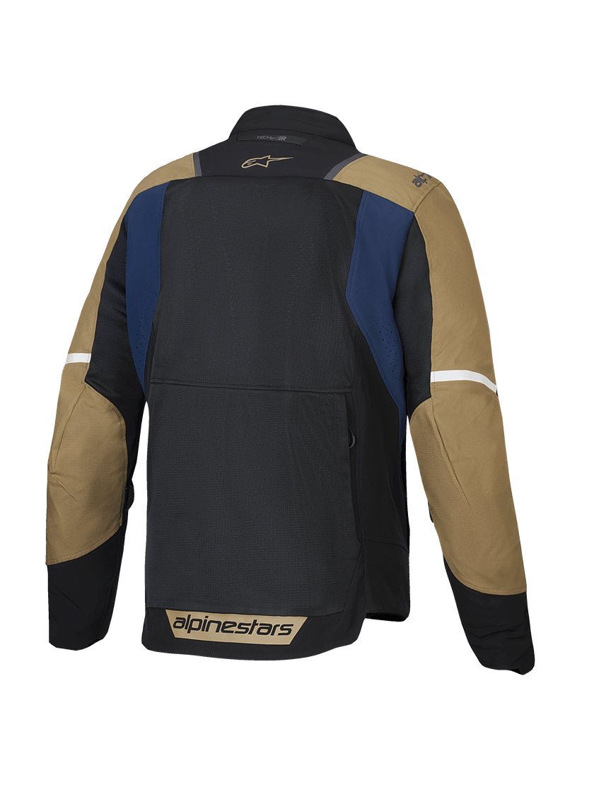Alpinestars - ST-2 Air Jacket