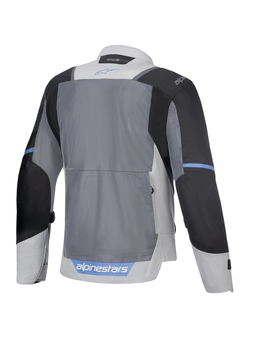 Alpinestars - ST-2 Air Jacket