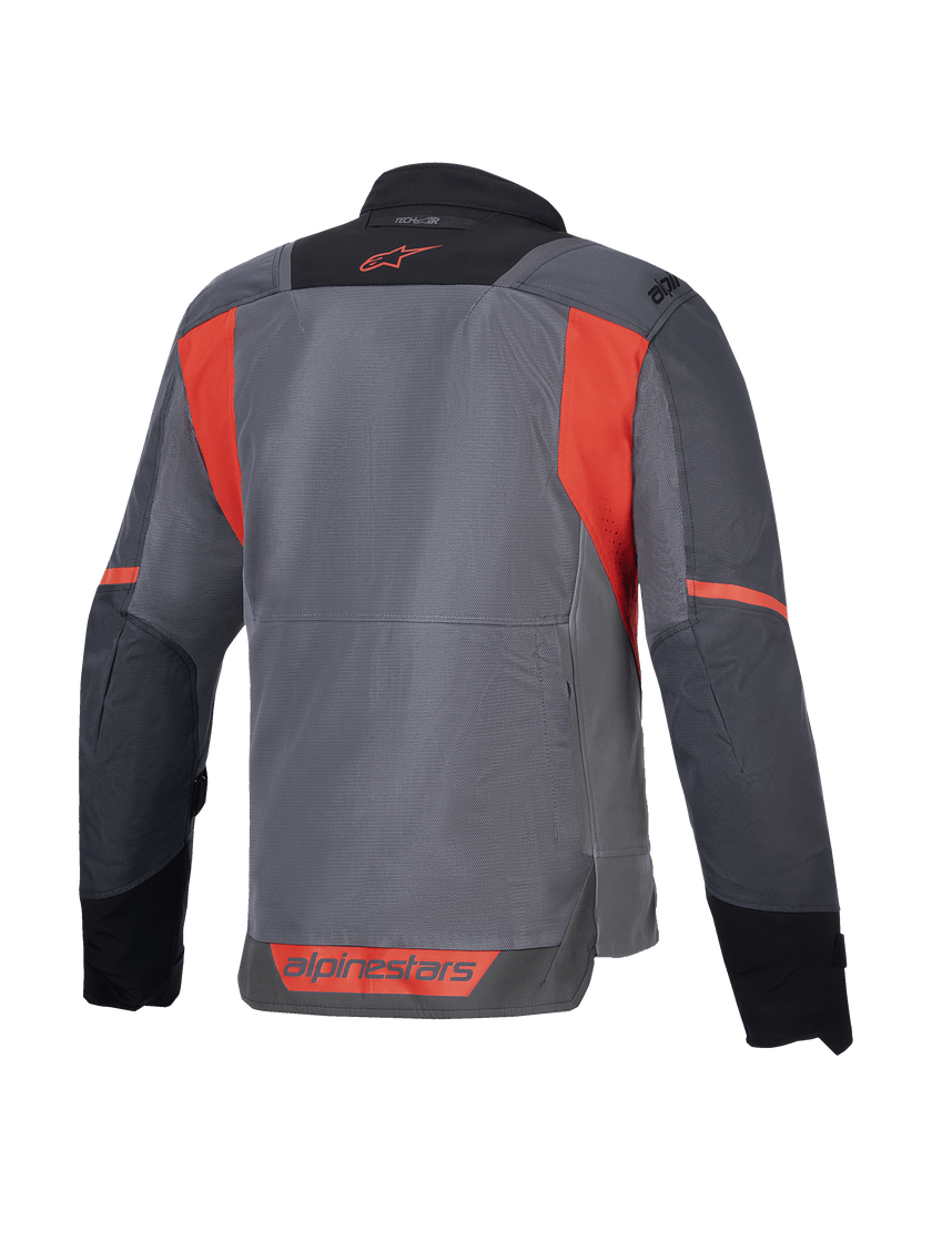 Alpinestars - ST-2 Air Jacket