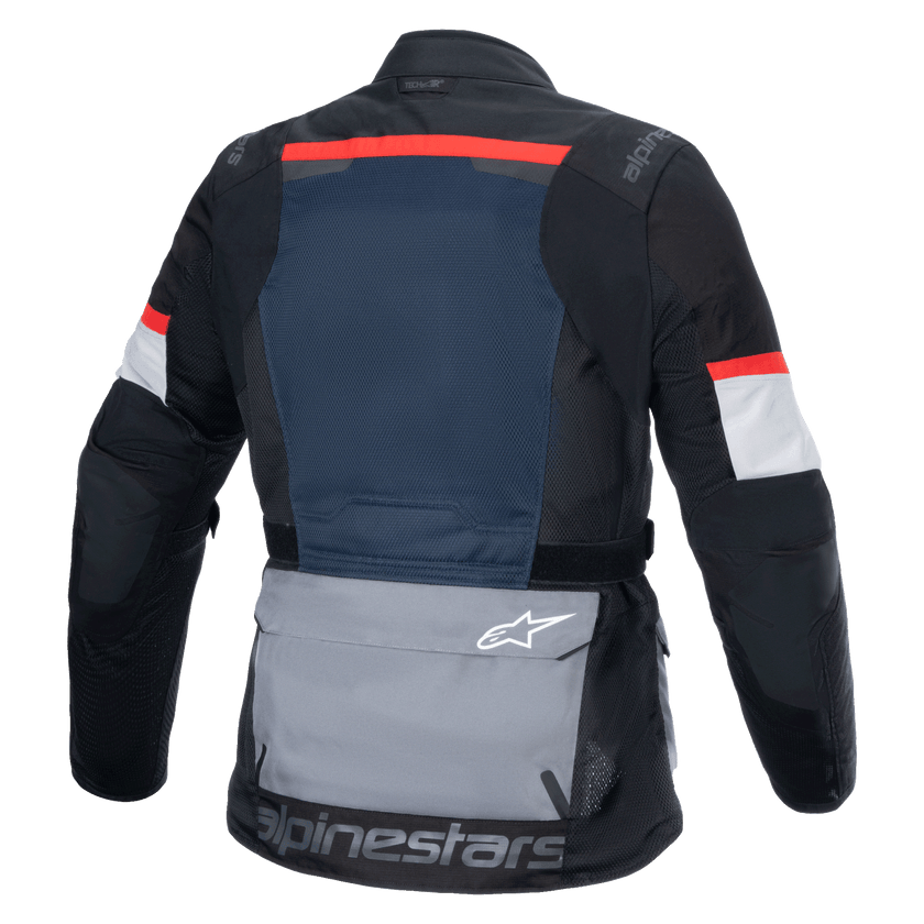 Alpinestars - Andes Air Drystar Jacket