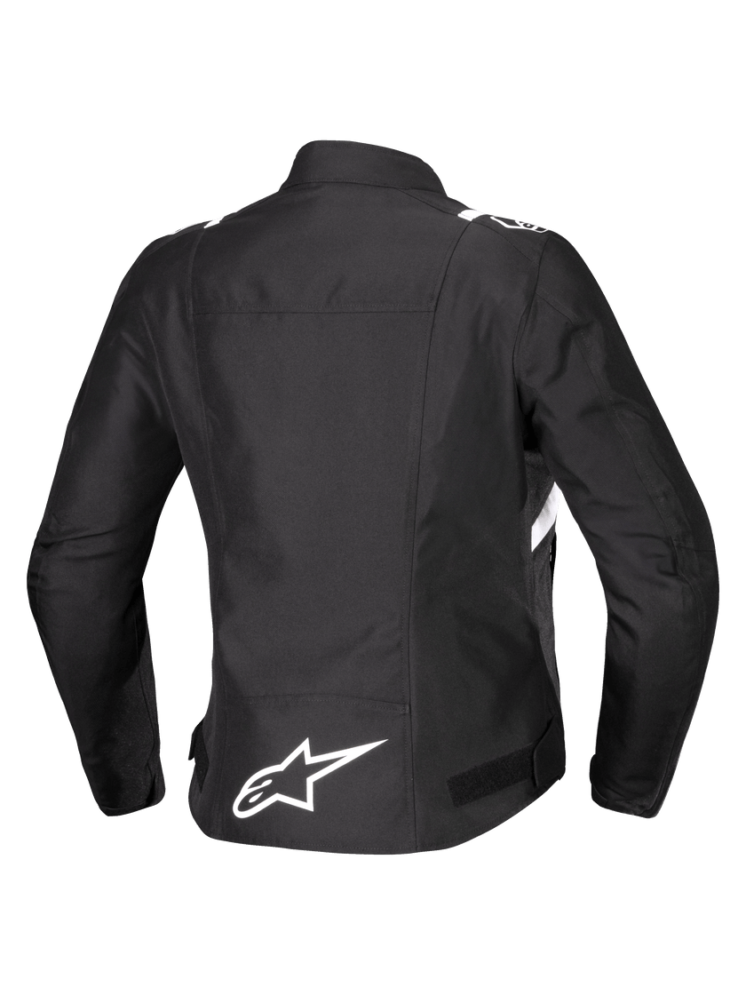 Alpinestars -Stella T-SPS V2 Jacket (Ladies)