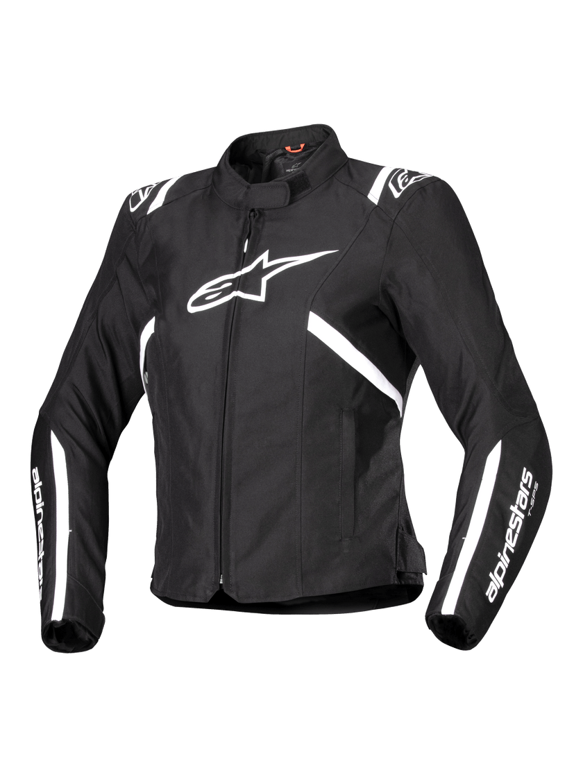 Alpinestars -Stella T-SPS V2 Jacket (Ladies)